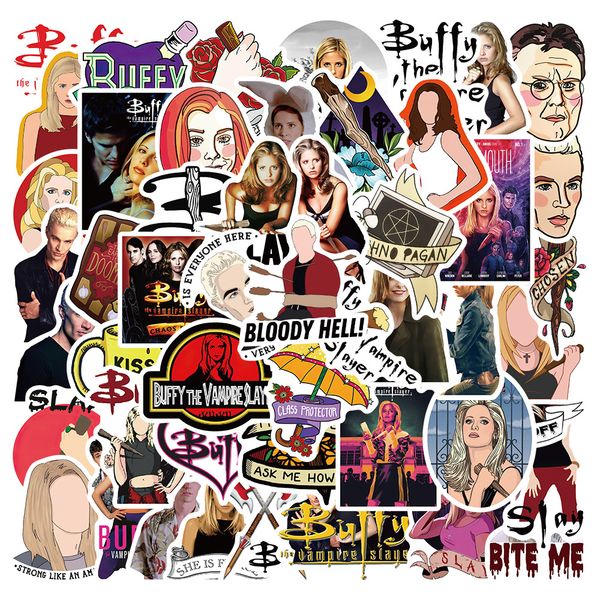 50 pcs mixed graffiti skateboard stickers vampire hunter horror drama for car lapfridge helmet pad bicycle bike motorcycle ps4 book guitar p
50 pcs mixed graffiti skateboard stickers vampire hunter horror drama for car lapfridge helmet pad bicycle bike motorcycle ps4 book guitar p