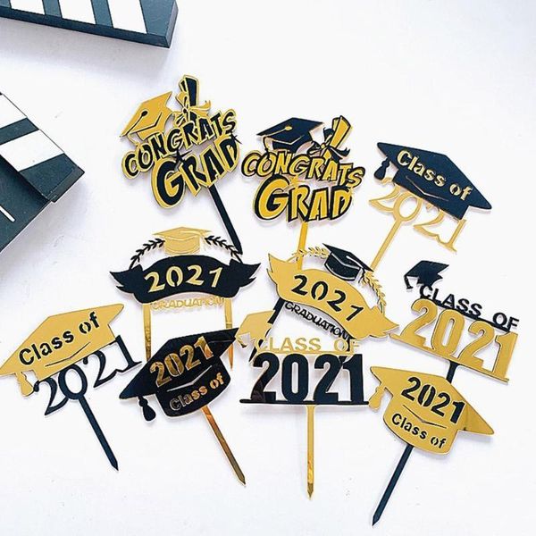 forks class of 2021 cake er congrats grad acrylic cupcake ers for graduations college celebrate party decorations
forks class of 2021 cake er congrats grad acrylic cupcake ers for graduations college celebrate party decorations