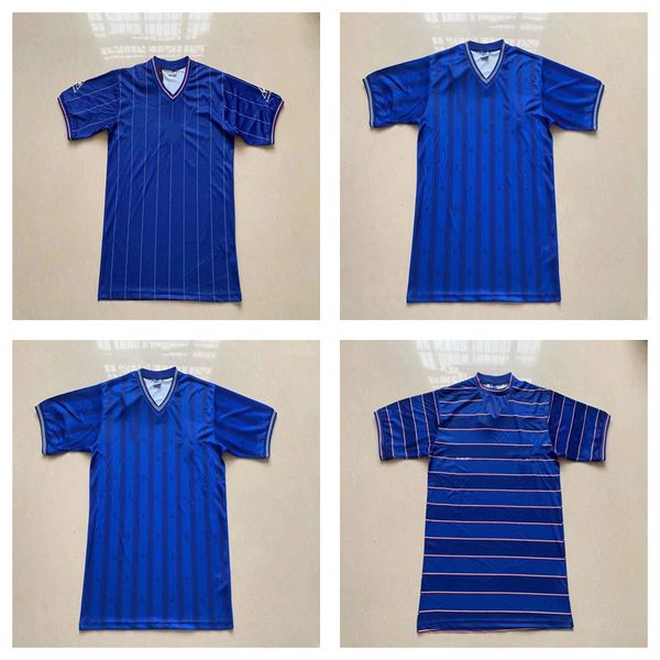 cfc 2011 retro soccer jerseys lampard torres drogba 11 12 13 final 83 85 87 89 94 95 96 97 98 99 football shirts camiseta wise 01 03, Black;yellow
cfc 2011 retro soccer jerseys lampard torres drogba 11 12 13 final 83 85 87 89 94 95 96 97 98 99 football shirts camiseta wise 01 03, Black;yellow