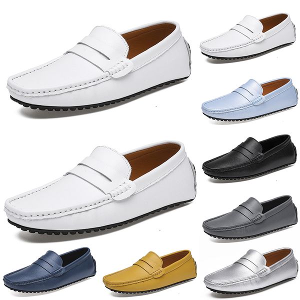 non-brand men casual shoes black white grey navy blue slivers wholesale mens trainer sneaker outdoor jogging walking 40-45
non-brand men casual shoes black white grey navy blue slivers wholesale mens trainer sneaker outdoor jogging walking 40-45