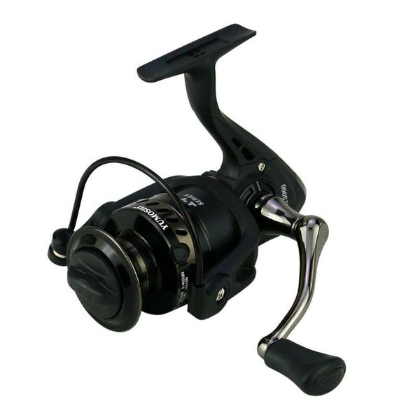 fishing reel spinning wheel for sea rods raft pole rock kit metal end fish tools baitcasting reels
fishing reel spinning wheel for sea rods raft pole rock kit metal end fish tools baitcasting reels