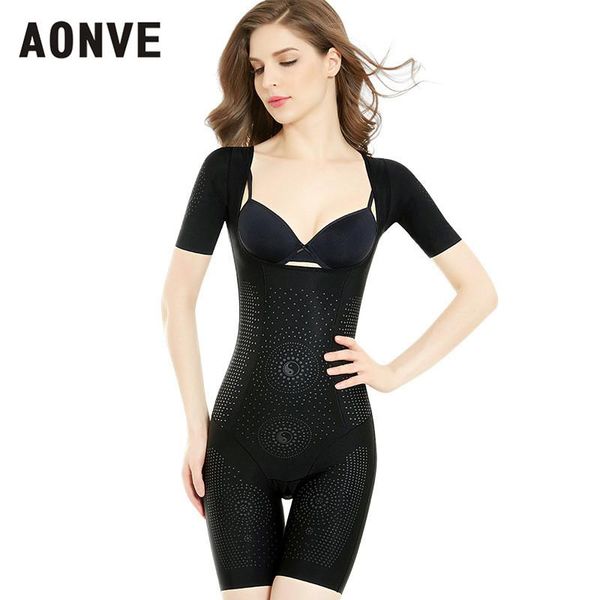 bodysuit women push up body shapers open crotch shapewear waist traier modeling strap slimming belly lingerie plus size women's, Black;white
bodysuit women push up body shapers open crotch shapewear waist traier modeling strap slimming belly lingerie plus size women's, Black;white