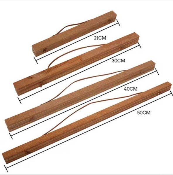 frames fresh and simple nordic style wooden hanging scroll painting magnetic core clip solid frame hanger poster po
frames fresh and simple nordic style wooden hanging scroll painting magnetic core clip solid frame hanger poster po