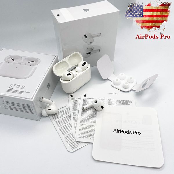 for airpodsÂproÂappleÂiphone air gen 3 wireless earphones headset charging rename gps bluetooth headphones pk pods 2 ap pro earbuds 2nd gene
for airpodsÂproÂappleÂiphone air gen 3 wireless earphones headset charging rename gps bluetooth headphones pk pods 2 ap pro earbuds 2nd gene