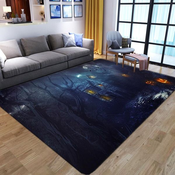 carpets halloween decoration pumpkin castle pattern 3d printed area rugs doormats absorbent kitchen bathroom floor mat
carpets halloween decoration pumpkin castle pattern 3d printed area rugs doormats absorbent kitchen bathroom floor mat