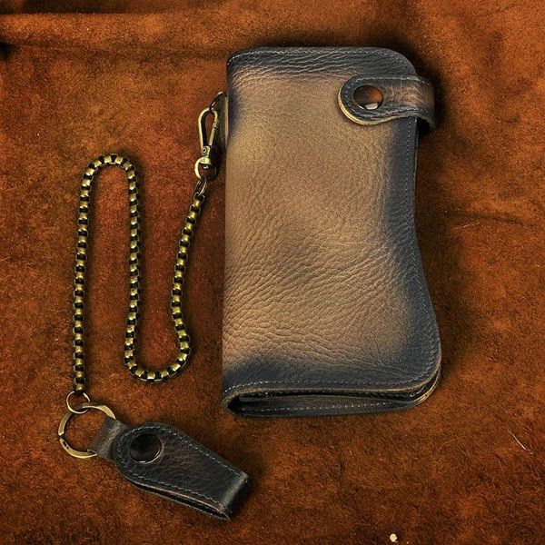 wallets the first layer of tree cream leather cowhide foreign trade men's multi-card position large-capacity hand latte bracelet wallet, Red;black
wallets the first layer of tree cream leather cowhide foreign trade men's multi-card position large-capacity hand latte bracelet wallet, Red;black
