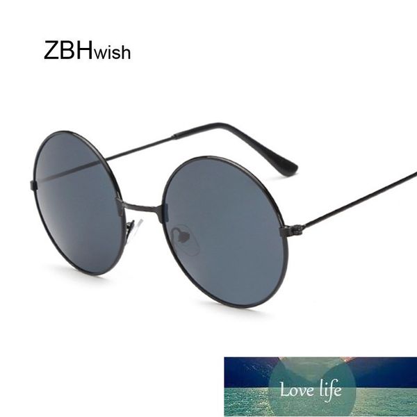 retro small round sunglasses women vintage brand shades male black metal sun glasses for female fashion designer lunette, White;black
retro small round sunglasses women vintage brand shades male black metal sun glasses for female fashion designer lunette, White;black
