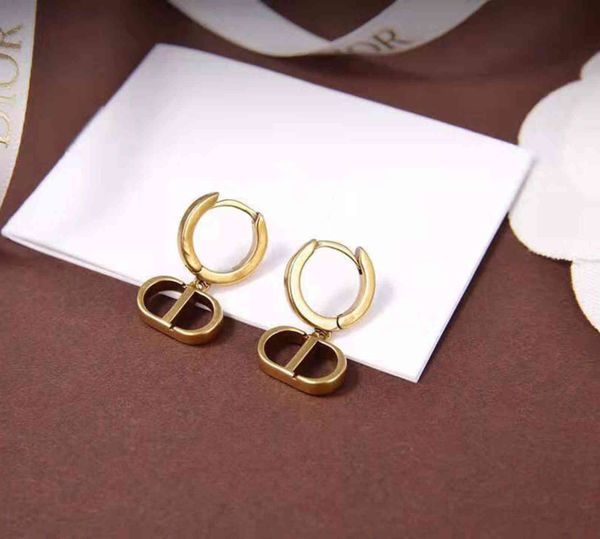 factory specials aa new glossy female net red simple star version korean letter earrings 629n, Golden
factory specials aa new glossy female net red simple star version korean letter earrings 629n, Golden