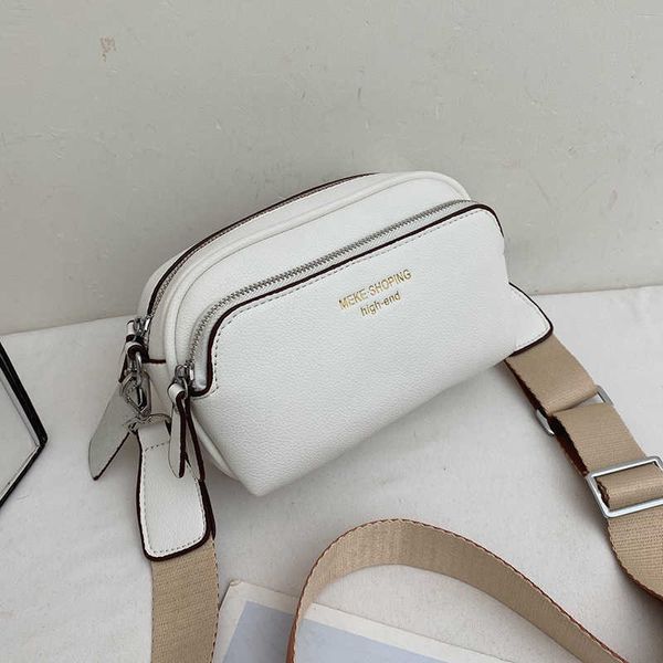vintage double layer quality pu leather crossbody sling bags for woman 2022 fashion small shoulder purses and handbags long belt
vintage double layer quality pu leather crossbody sling bags for woman 2022 fashion small shoulder purses and handbags long belt