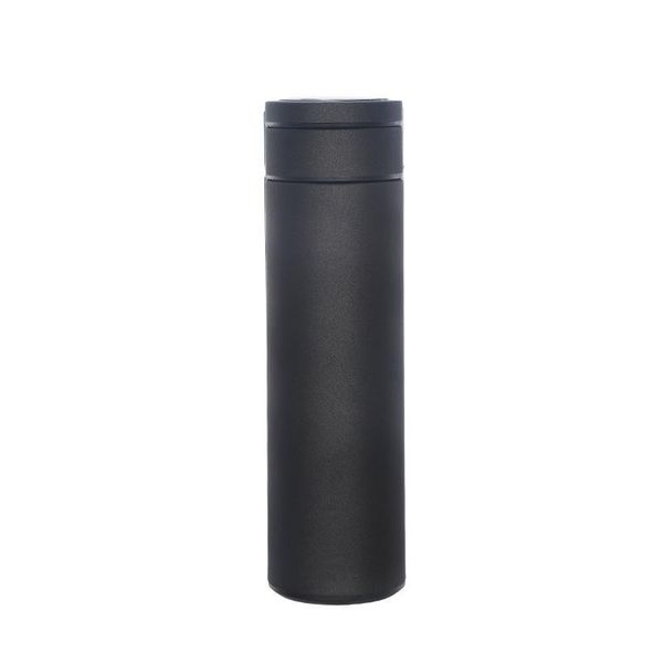 creative smart water cup display temperature 304 stainless steel vacuum gift customized business straight bottles
creative smart water cup display temperature 304 stainless steel vacuum gift customized business straight bottles