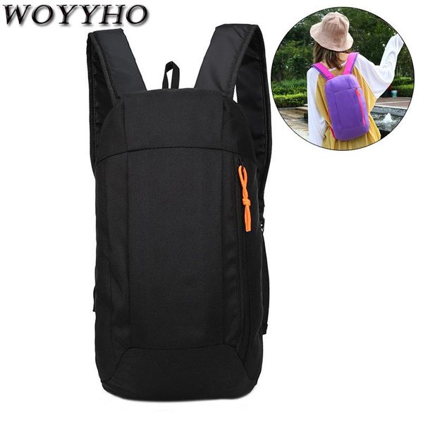 women ultralight folding backpack,outdoor sports small children bag,men waterproof hiking camping climbing bag outdoor bags
women ultralight folding backpack,outdoor sports small children bag,men waterproof hiking camping climbing bag outdoor bags