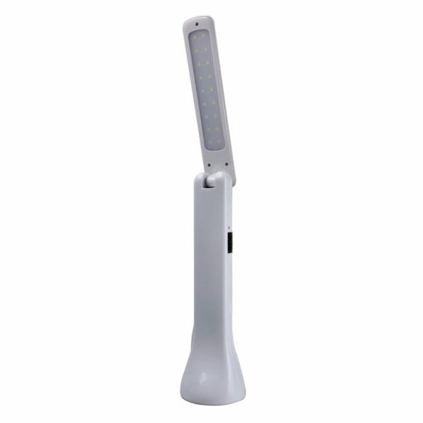 led portable foldable 2 in 1 table desk light lamp torch eu/us plug charging flashlights torches
led portable foldable 2 in 1 table desk light lamp torch eu/us plug charging flashlights torches