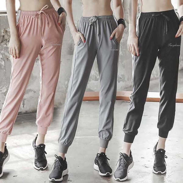 yoga outfits sporty loving sweatpants for women running pants harem fitness legging, White;red
yoga outfits sporty loving sweatpants for women running pants harem fitness legging, White;red