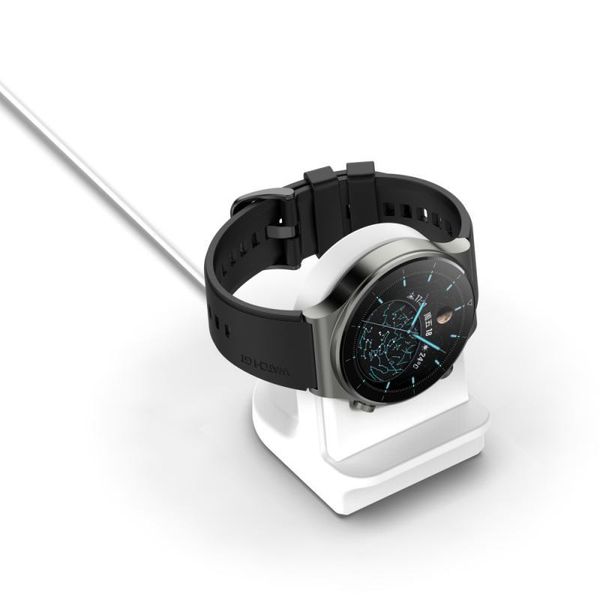 cell phone mounts & holders magnetic wireless watch charger silicone body non-slip environmental protection suitable for huawei gt2 pro 2021
cell phone mounts & holders magnetic wireless watch charger silicone body non-slip environmental protection suitable for huawei gt2 pro 2021