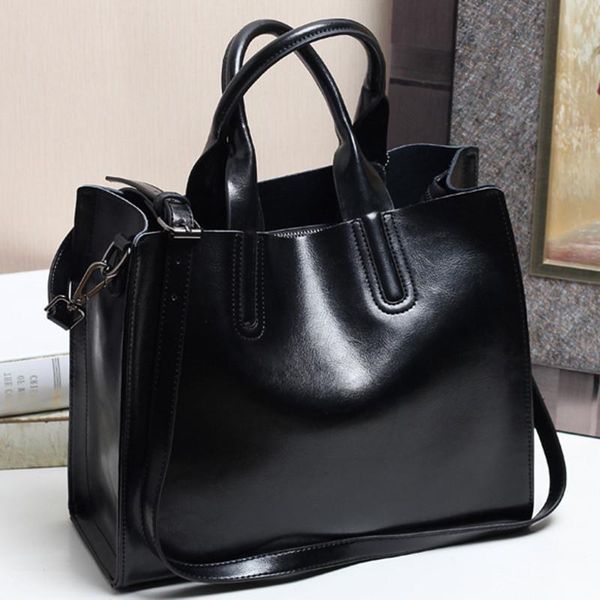 european handbags shoulder leather women's fashion retro american messenger big and bags nghmn 
european handbags shoulder leather women's fashion retro american messenger big and bags nghmn