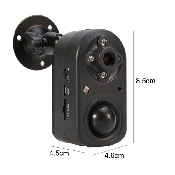 hunting cameras camera mini portable hd 1080p camcorder infrared night vision waterproof for outdoor wildlife game
hunting cameras camera mini portable hd 1080p camcorder infrared night vision waterproof for outdoor wildlife game