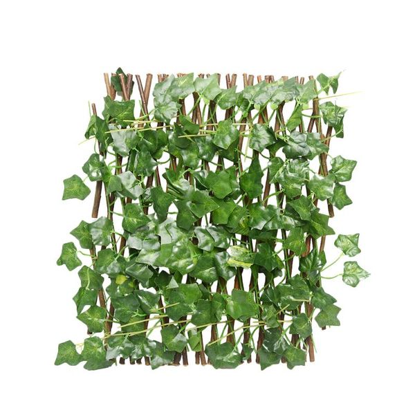 fencing, trellis & gates outdoor indoor expanding panel balcony patio bucolic retractable fence garden privacy screen yard artificial plant
fencing, trellis & gates outdoor indoor expanding panel balcony patio bucolic retractable fence garden privacy screen yard artificial plant