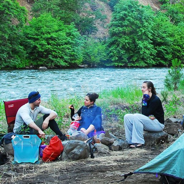 5l/10l outdoor foldable folding collapsible drinking water bag car carrier container for camping hiking picnic bbq bags
5l/10l outdoor foldable folding collapsible drinking water bag car carrier container for camping hiking picnic bbq bags