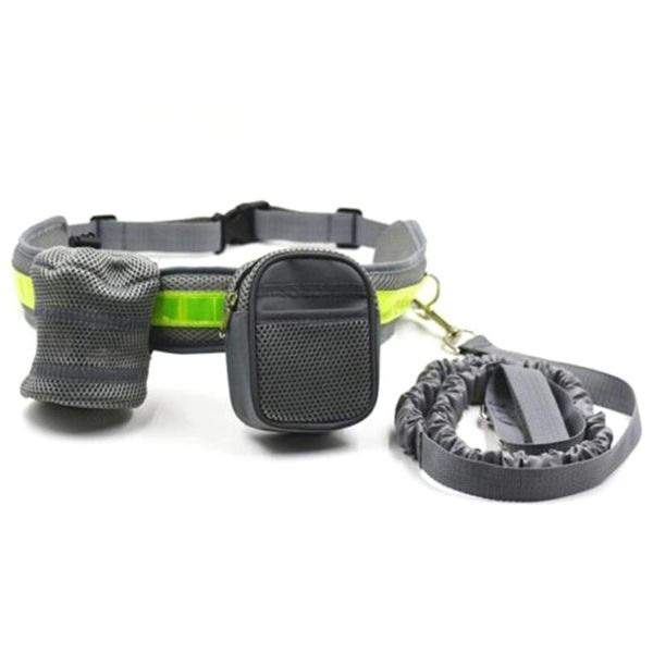 dog collars & leashes walking running training supplies adjustable jogging outdoor hands with bag reflective strip pet leash set lead s
dog collars & leashes walking running training supplies adjustable jogging outdoor hands with bag reflective strip pet leash set lead s