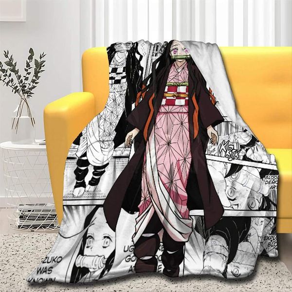 blankets demon slayer tanjiro kamado flannel throws blanket ultra soft comfort warm bed for home bedding couch warming decor
blankets demon slayer tanjiro kamado flannel throws blanket ultra soft comfort warm bed for home bedding couch warming decor
