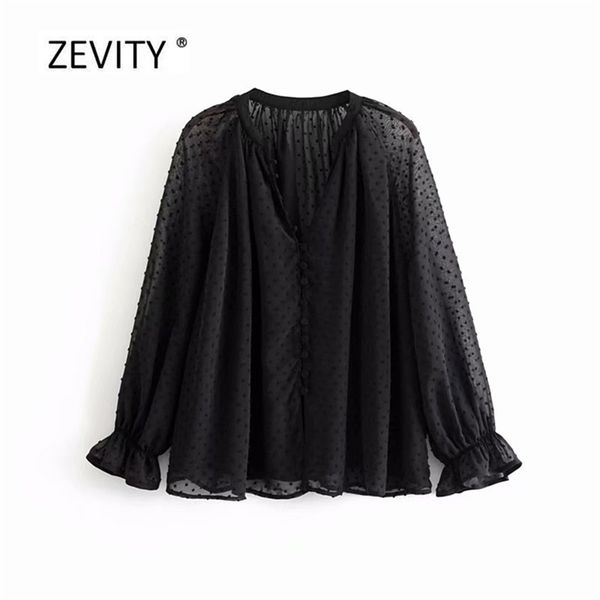 women fashion v neck single buckles black chiffon shirt blouses lantern sleeve femininas chemise ruffles shirts ls4052 210420, White
women fashion v neck single buckles black chiffon shirt blouses lantern sleeve femininas chemise ruffles shirts ls4052 210420, White
