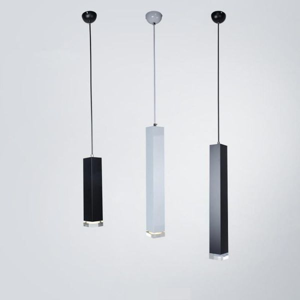 pendant lamps bar single head led light black el art decoration square lights loft style modern fixtures
pendant lamps bar single head led light black el art decoration square lights loft style modern fixtures
