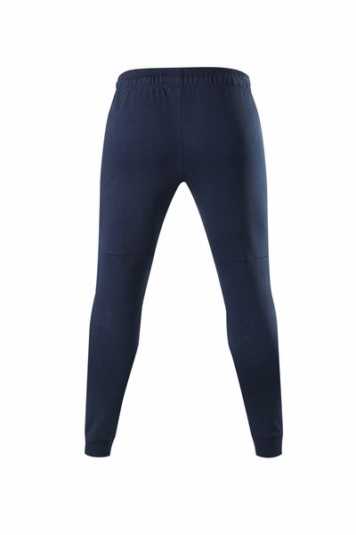a1800413cotton track pants soccer jerseys customized service breathable custom personalized services school team any club football shirts, Black;yellow
a1800413cotton track pants soccer jerseys customized service breathable custom personalized services school team any club football shirts, Black;yellow