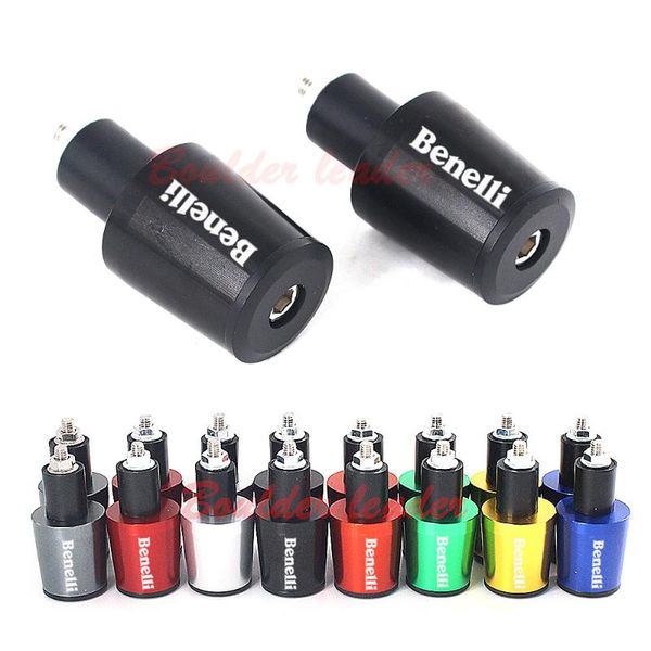 handlebars sale items motorcycle cnc handlebar grips handle bar ends plug gold anti vibration for benelli tnt bn 600 300 250 leoncino 500
handlebars sale items motorcycle cnc handlebar grips handle bar ends plug gold anti vibration for benelli tnt bn 600 300 250 leoncino 500