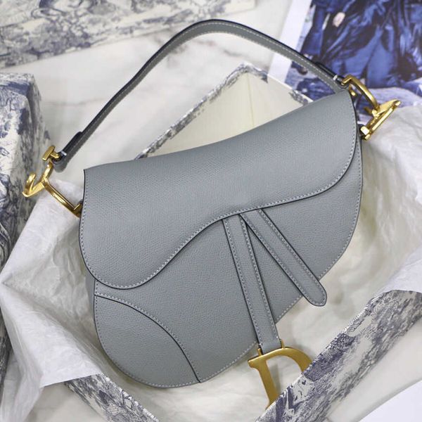 women luxurys designers bags 2021 designer handbags multi pochette crossbody bag zhouzhoubao123 louisbags_18 hanghhangbag rock lime sad foqp
women luxurys designers bags 2021 designer handbags multi pochette crossbody bag zhouzhoubao123 louisbags_18 hanghhangbag rock lime sad foqp