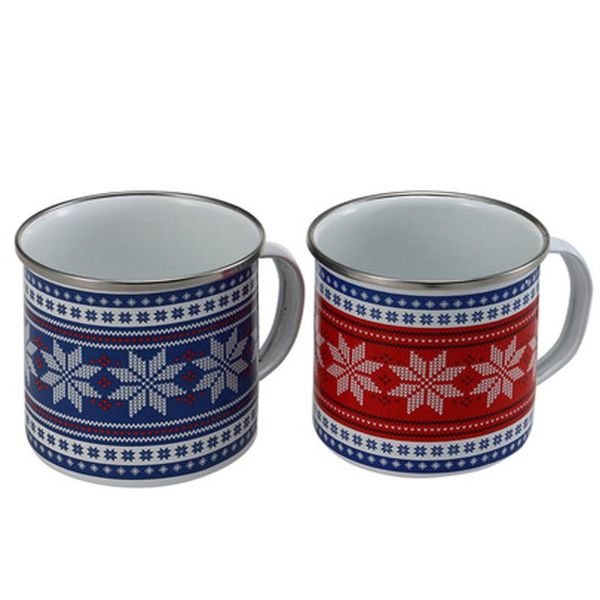mugs funny christmas gifts enamel campfire small coffee mug grandma & grandpa matching ugly tea cup set gift for father bo
mugs funny christmas gifts enamel campfire small coffee mug grandma & grandpa matching ugly tea cup set gift for father bo