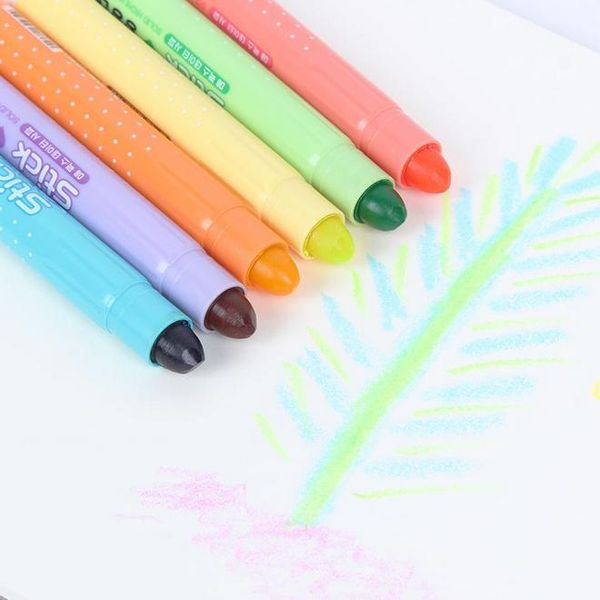 highlighters cute solid jelly color highlight pen kawaii stationery children gift school office supplies 200, Black;red
highlighters cute solid jelly color highlight pen kawaii stationery children gift school office supplies 200, Black;red