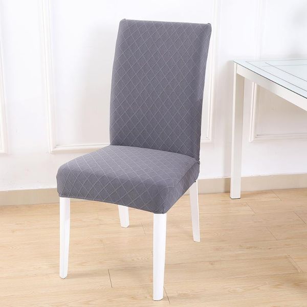 multicolor plaid chair covers solid color anti-dirty washable removable armchair cushion cover protector seat el home kitchen
multicolor plaid chair covers solid color anti-dirty washable removable armchair cushion cover protector seat el home kitchen