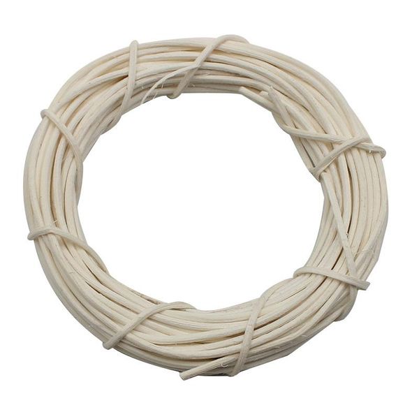 white rattan ring artificial wreaths for christmas door hanging garden home party wedding floral diy decoration decorative flowers &
white rattan ring artificial wreaths for christmas door hanging garden home party wedding floral diy decoration decorative flowers &