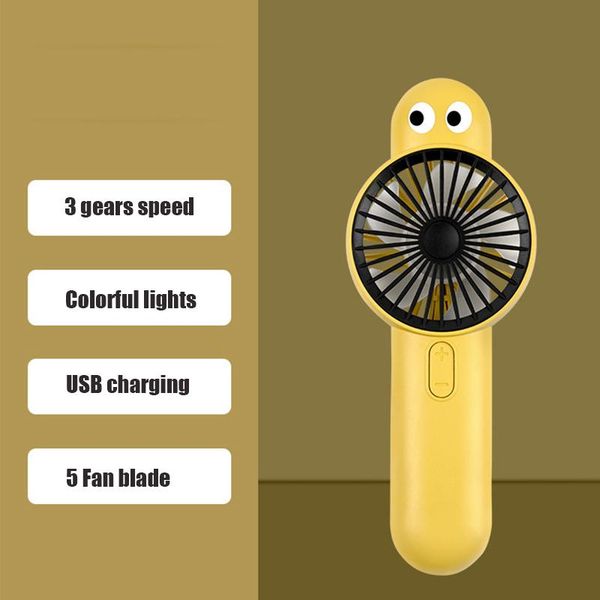 usb mini fold fan electric portable hold small air cooler originality charging household electrical appliances deskventilado fans
usb mini fold fan electric portable hold small air cooler originality charging household electrical appliances deskventilado fans