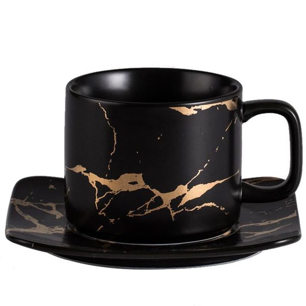 cups & saucers romantic modern luxury table cup and saucer ceramic funny reusable coffee mug design tazas de cafe wedding decoration ec50bd
cups & saucers romantic modern luxury table cup and saucer ceramic funny reusable coffee mug design tazas de cafe wedding decoration ec50bd