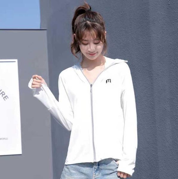 women's jackets sau 2021 fashion women summer ladies office casual stand neck pullovers eye blusa, Black;brown
women's jackets sau 2021 fashion women summer ladies office casual stand neck pullovers eye blusa, Black;brown