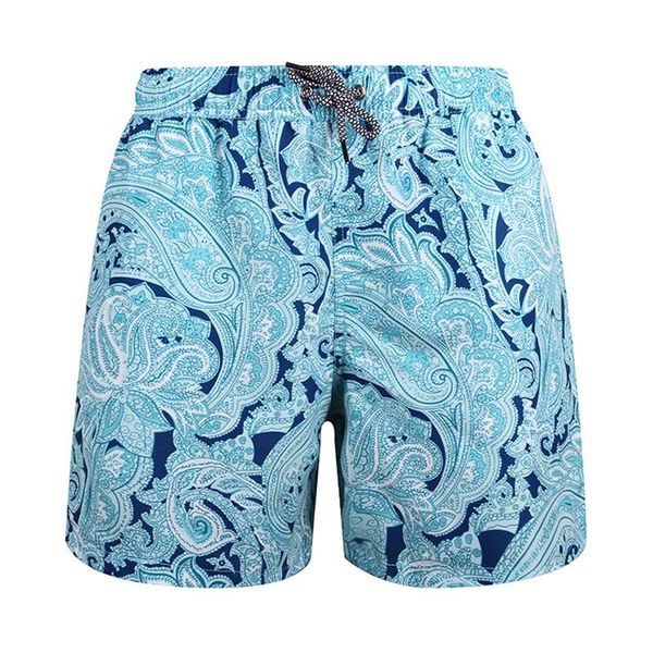 summer shorts men beach board swimwear mini blue pattern swimsuits running sports surffing pants clothing men's, White;black
summer shorts men beach board swimwear mini blue pattern swimsuits running sports surffing pants clothing men's, White;black