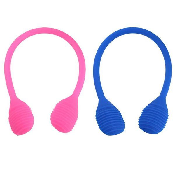 resistance bands fitness stretching rope dumbbell silicone pull strength rubber yoga gym sports training elastic workout belt
resistance bands fitness stretching rope dumbbell silicone pull strength rubber yoga gym sports training elastic workout belt