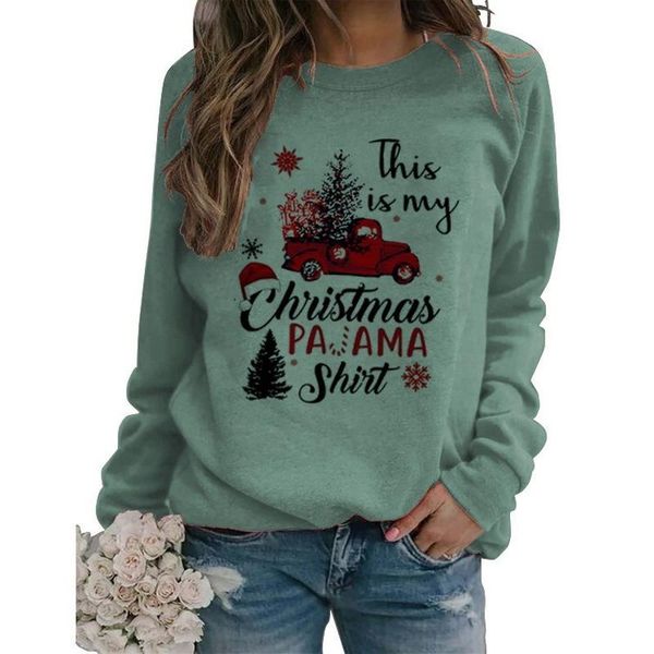 women's hoodies & sweatshirts merry christmas printed women casual long sleeve pullover hoody streetwear shirts outwear party, Black
women's hoodies & sweatshirts merry christmas printed women casual long sleeve pullover hoody streetwear shirts outwear party, Black