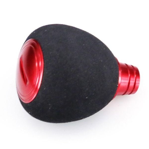 metal rocker grip fishing reel accessories suitable for s/d spinning drum wheel lei qiang parts baitcasting reels
metal rocker grip fishing reel accessories suitable for s/d spinning drum wheel lei qiang parts baitcasting reels