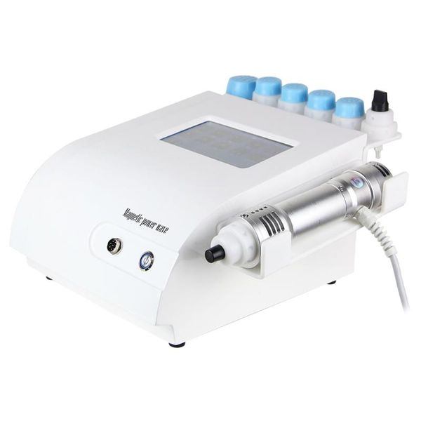 transmitters shockwave therapy machine acoustic wave machin for pain removal erectile dysfunction ed treatment massage gun
transmitters shockwave therapy machine acoustic wave machin for pain removal erectile dysfunction ed treatment massage gun