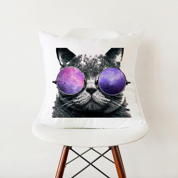 cushion/decorative pillow cool cat theme cushion cover funny print pillowcase decor living room sofa home office pillows decorative fashion
cushion/decorative pillow cool cat theme cushion cover funny print pillowcase decor living room sofa home office pillows decorative fashion
