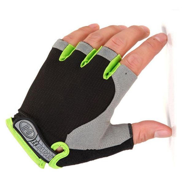 cycling gloves anti slip half finger sport summer bicycle breathable bike outdoor washable fitness shockproof training men women1, Black
cycling gloves anti slip half finger sport summer bicycle breathable bike outdoor washable fitness shockproof training men women1, Black