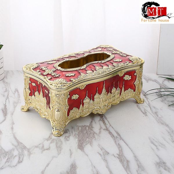 tissue boxes & napkins large high-grade paper box acrylic household ca holder
tissue boxes & napkins large high-grade paper box acrylic household ca holder