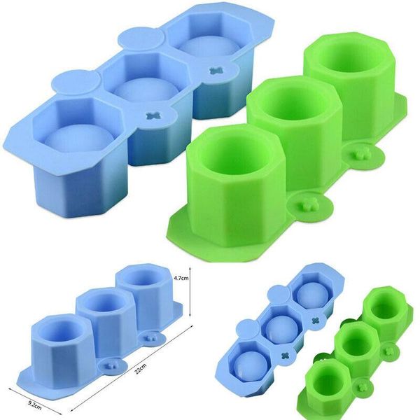 ice cube tray easy out maker plastic silicone mould 3 jelly buckets and coolers
ice cube tray easy out maker plastic silicone mould 3 jelly buckets and coolers