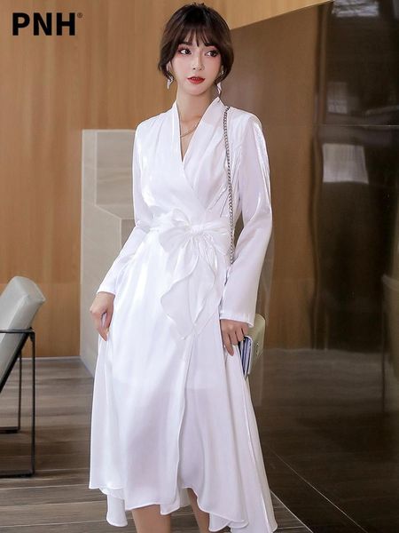 casual dresses white dress fairy temperament long small fresh autumn hepburn 2021, Black;gray
casual dresses white dress fairy temperament long small fresh autumn hepburn 2021, Black;gray