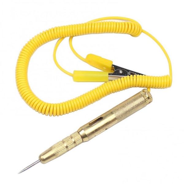 diagnostic tools car motorcycle circuit fuse voltage tester probe light system test lamp tool accessories supplies
diagnostic tools car motorcycle circuit fuse voltage tester probe light system test lamp tool accessories supplies