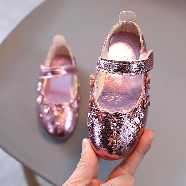baby toddler girl elegant party dress flower leather shoe for children' spring princess kids 1 3 5 6 7 9 10 11 12 years flat shoes, Black;grey
baby toddler girl elegant party dress flower leather shoe for children' spring princess kids 1 3 5 6 7 9 10 11 12 years flat shoes, Black;grey