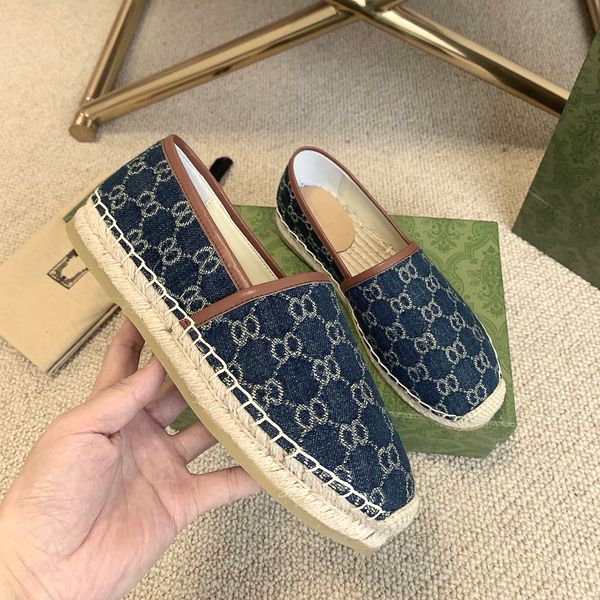 2021 luxury designer shoes sneaker women low ace slippers fashion trainers for women designer casual with shoes & box, Black
2021 luxury designer shoes sneaker women low ace slippers fashion trainers for women designer casual with shoes & box, Black