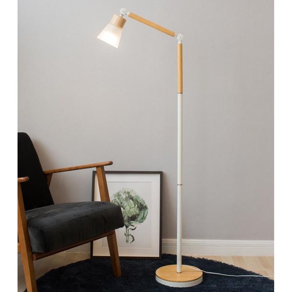 floor lamps foyer large led light warm wedding glass lampshade lamp study e27 luminaria wooden standing lampara de pie
floor lamps foyer large led light warm wedding glass lampshade lamp study e27 luminaria wooden standing lampara de pie
